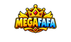 jaya slot online